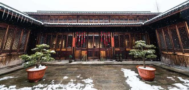 一路同业共杰出——j9游戏地产荆门事业部媒体答谢私享会圆满闭幕
