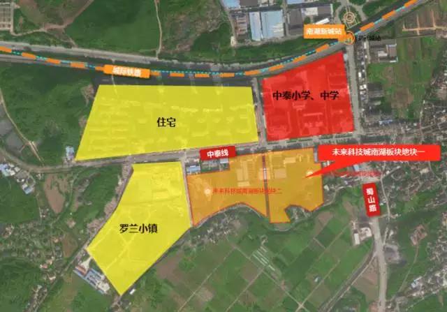 再开新篇，j9游戏斩获杭城第五子