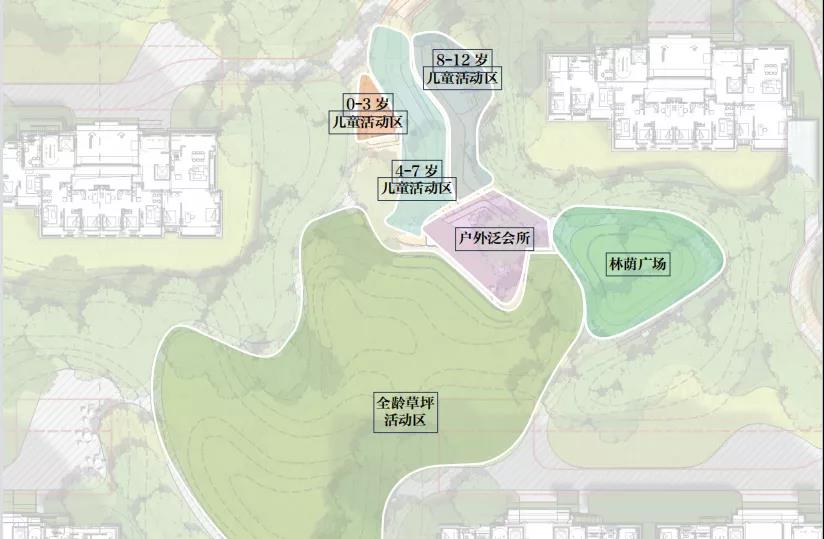 定了！“神兽”线上开学，家里有学生的必看！