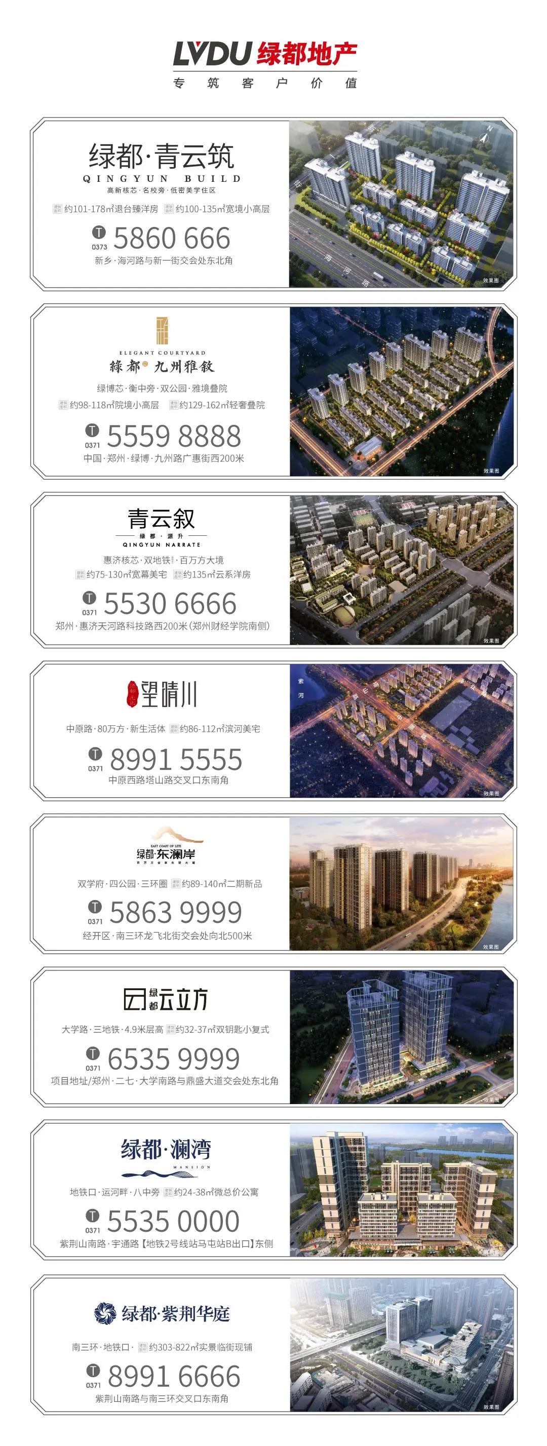 年终薅好房，这个明星红盘把“出圈”进行到底！