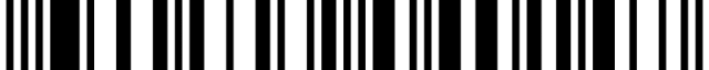 金色力量丨传承，j9游戏在行动